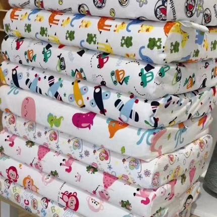 91家纺网 家纺一手货源 找家纺 （总）歌历斯 2023新款乳胶枕颗粒枕琅琊乳胶枕平滑乳胶枕