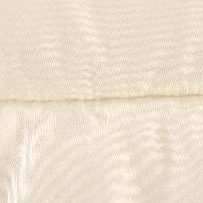 91家纺网 家纺一手货源 找家纺 （总）百花王 2023新款原棉大豆被夏被四季被-风格一