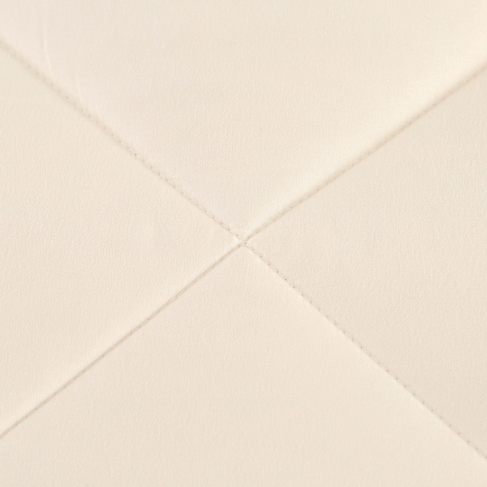 91家纺网 家纺一手货源 找家纺 （总）百花王 2023新款原棉大豆被夏被四季被-风格一