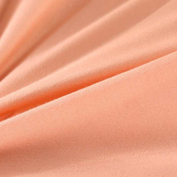 91家纺网 家纺一手货源 找家纺 百花王 2023新款原棉大豆被夏被四季被-风格二 玉色