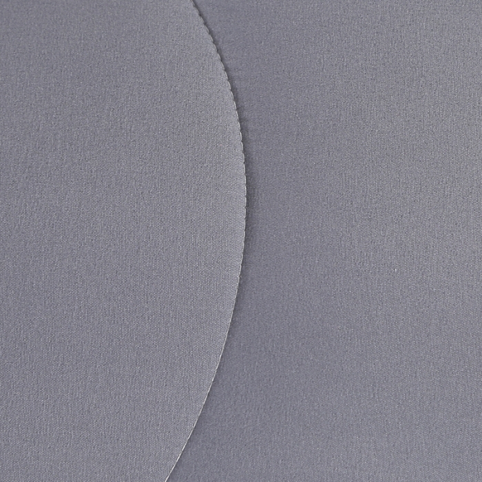 91家纺网 家纺一手货源 找家纺 百花王 2023新款原棉大豆被夏被四季被-风格二 灰色