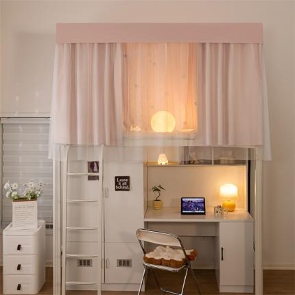 91家纺网 家纺一手货源 找家纺 （总）飞轮海 五面强遮光( 送风扇杆) XL-23