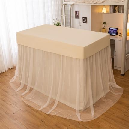 91家纺网 家纺一手货源 找家纺 （总）飞轮海 五面强遮光( 送风扇杆) XL-23