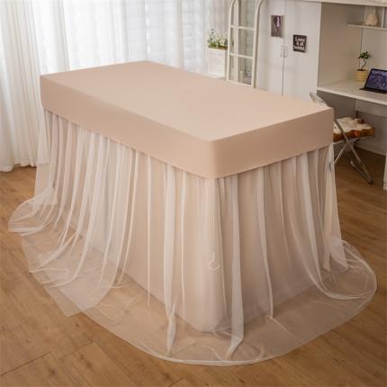 91家纺网 家纺一手货源 找家纺 （总）飞轮海 五面强遮光( 送风扇杆) XL-23