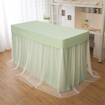 91家纺网 家纺一手货源 找家纺 （总）飞轮海 五面强遮光( 送风扇杆) XL-23