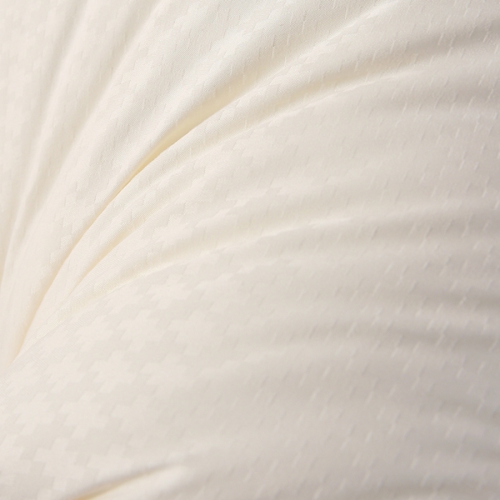 91家纺网 家纺一手货源 找家纺 （总）赛格时代家居 2023新款A类羽丝绒云感枕枕芯