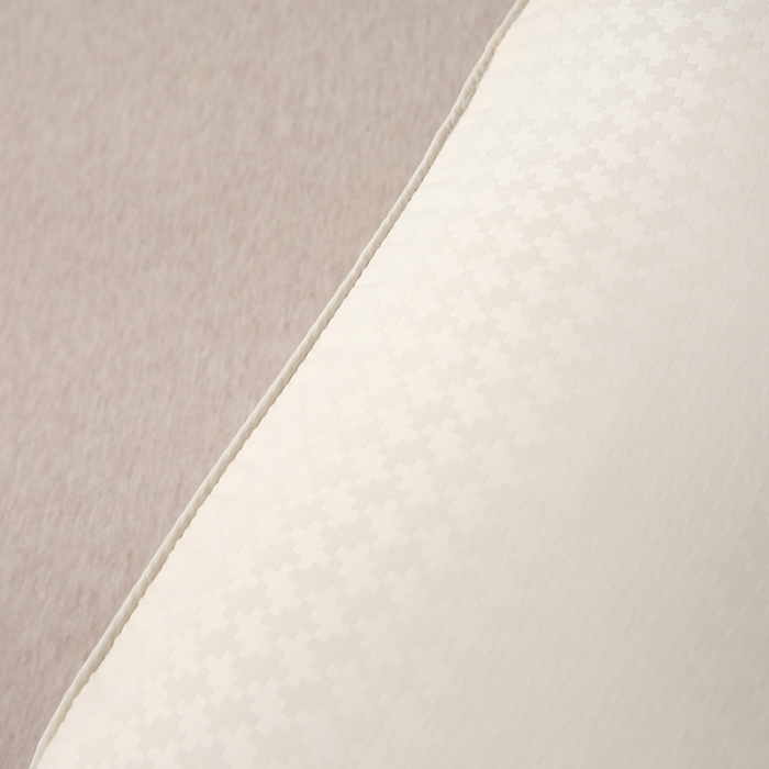 91家纺网 家纺一手货源 找家纺 （总）赛格时代家居 2023新款A类羽丝绒云感枕枕芯