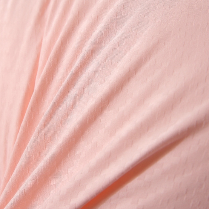 91家纺网 家纺一手货源 找家纺 （总）赛格时代家居 2023新款A类提花云感舒适枕