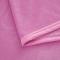 91家纺网 家纺一手货源 找家纺 赋雅 2023新款300克双面绒毯子超柔加厚云貂绒法莱绒 粉色