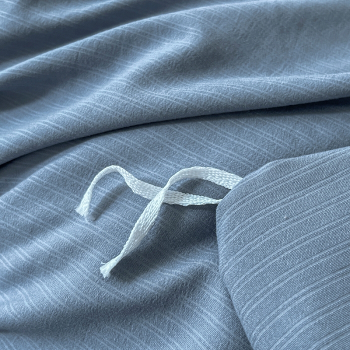 91家纺网 家纺一手货源 找家纺 一比一 直播爆款超柔提花小竺棉法式复古亲肤水洗四件套 恐龙当家