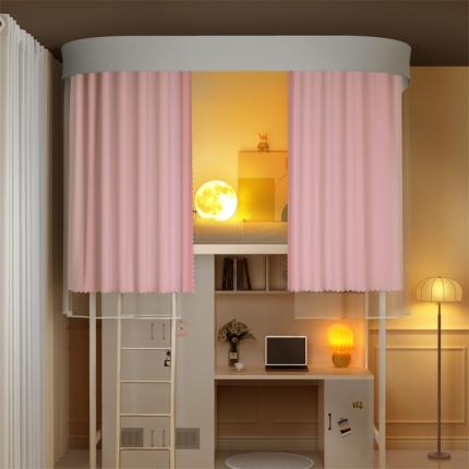 91家纺网 家纺一手货源 找家纺 （总）艾晶美 2023新款3D建模吸顶学生蚊帐