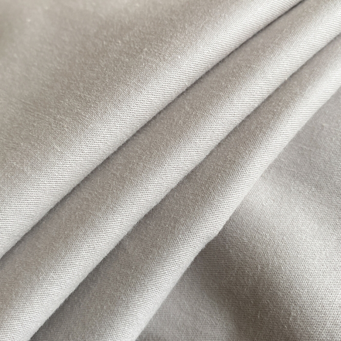 91家纺网 家纺一手货源 找家纺 涵宸 2023新款加厚全棉刺绣四件套-米昂 米昂-灰