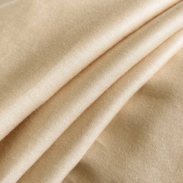 91家纺网 家纺一手货源 找家纺 涵宸 2023新款加厚全棉刺绣四件套-米昂 米昂-金