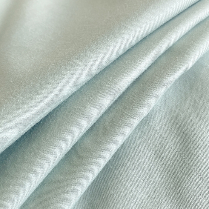 91家纺网 家纺一手货源 找家纺 涵宸 2023新款加厚全棉刺绣四件套-米昂 米昂-绿