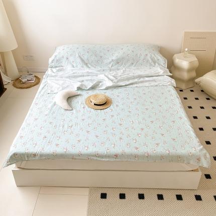 91家纺网 家纺一手货源 找家纺 （总）荣轩 2023新款旅行睡袋