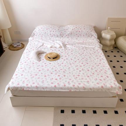 91家纺网 家纺一手货源 找家纺 （总）荣轩 2023新款旅行睡袋