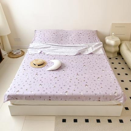 91家纺网 家纺一手货源 找家纺 （总）荣轩 2023新款旅行睡袋