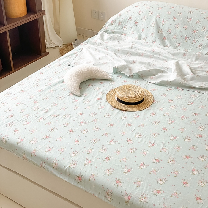 91家纺网 家纺一手货源 找家纺 荣轩 2023新款旅行睡袋 睡袋-蓝汐