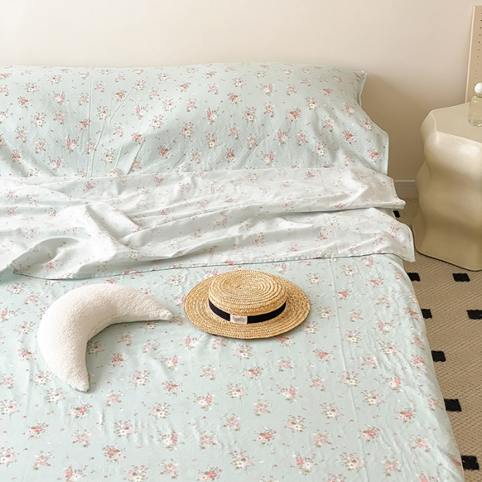 91家纺网 家纺一手货源 找家纺 荣轩 2023新款旅行睡袋 睡袋-蓝汐