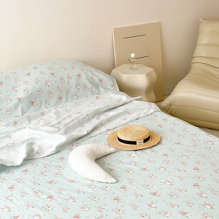 91家纺网 家纺一手货源 找家纺 荣轩 2023新款旅行睡袋 睡袋-蓝汐