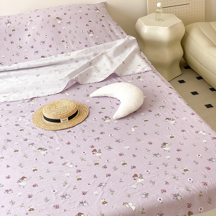 91家纺网 家纺一手货源 找家纺 荣轩 2023新款旅行睡袋 睡袋-梦精灵