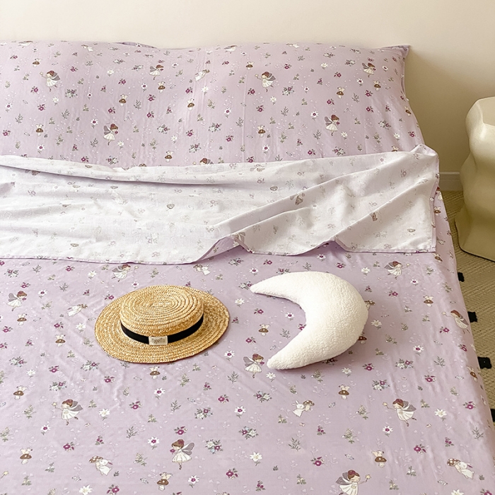 91家纺网 家纺一手货源 找家纺 荣轩 2023新款旅行睡袋 睡袋-梦精灵