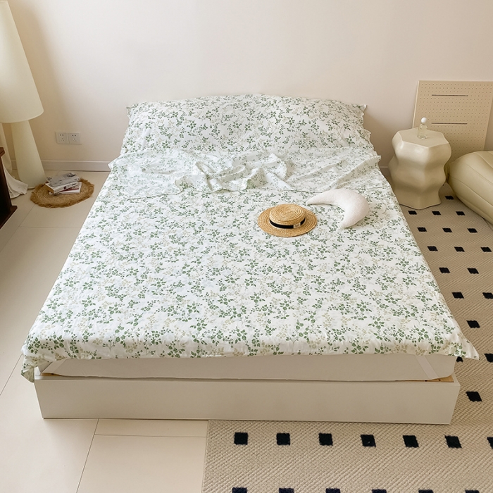 91家纺网 家纺一手货源 找家纺 荣轩 2023新款旅行睡袋 睡袋-肆月