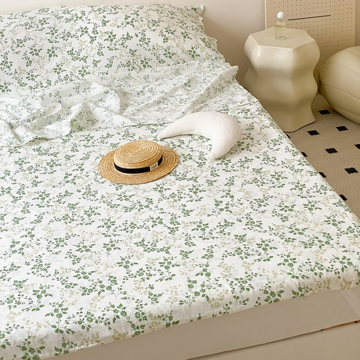 91家纺网 家纺一手货源 找家纺 荣轩 2023新款旅行睡袋 睡袋-肆月