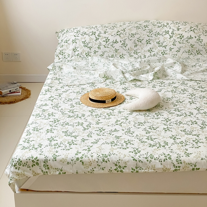 91家纺网 家纺一手货源 找家纺 荣轩 2023新款旅行睡袋 睡袋-肆月