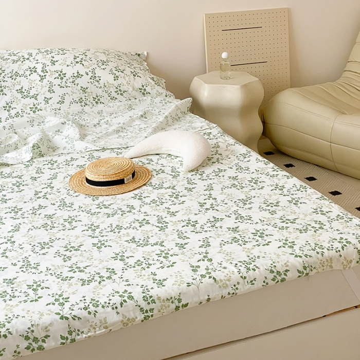 91家纺网 家纺一手货源 找家纺 荣轩 2023新款旅行睡袋 睡袋-肆月