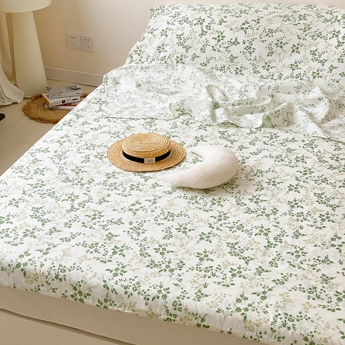 91家纺网 家纺一手货源 找家纺 荣轩 2023新款旅行睡袋 睡袋-肆月