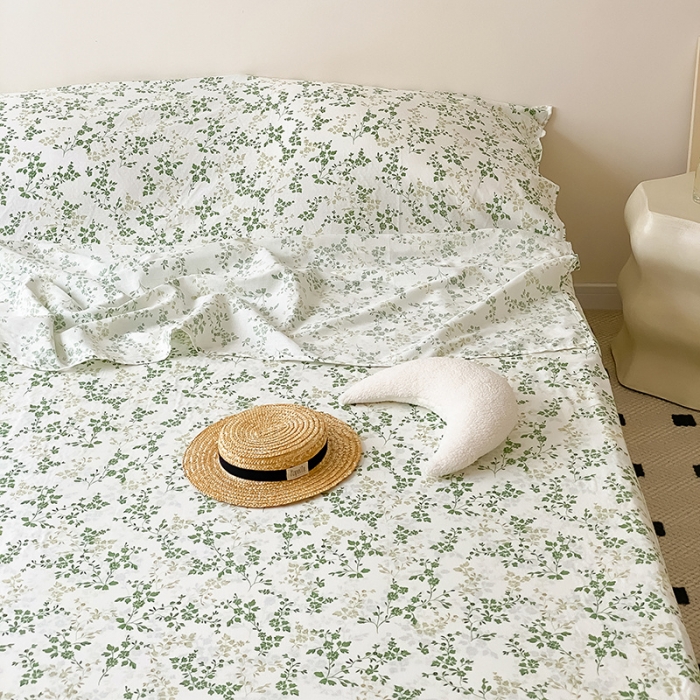 91家纺网 家纺一手货源 找家纺 荣轩 2023新款旅行睡袋 睡袋-肆月