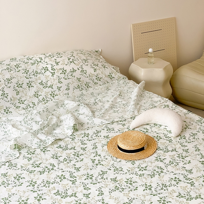 91家纺网 家纺一手货源 找家纺 荣轩 2023新款旅行睡袋 睡袋-肆月