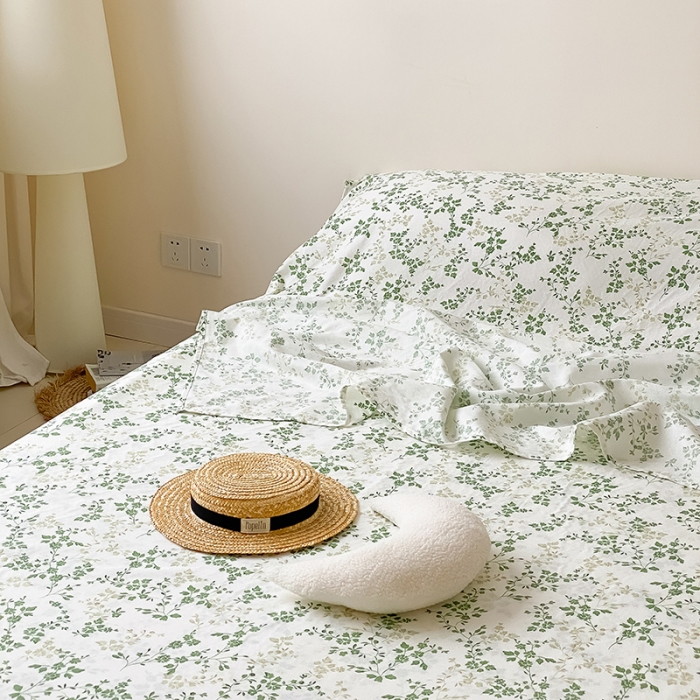 91家纺网 家纺一手货源 找家纺 荣轩 2023新款旅行睡袋 睡袋-肆月