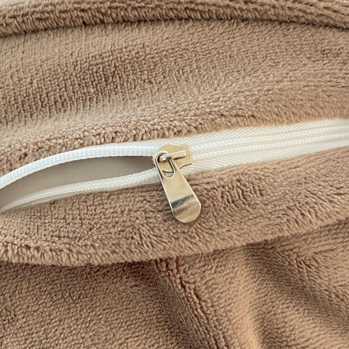 91家纺网 家纺一手货源 找家纺 230克加厚牛奶绒贴布绣花四件套小清新绒四件套儿童卡通三件套保暖套件