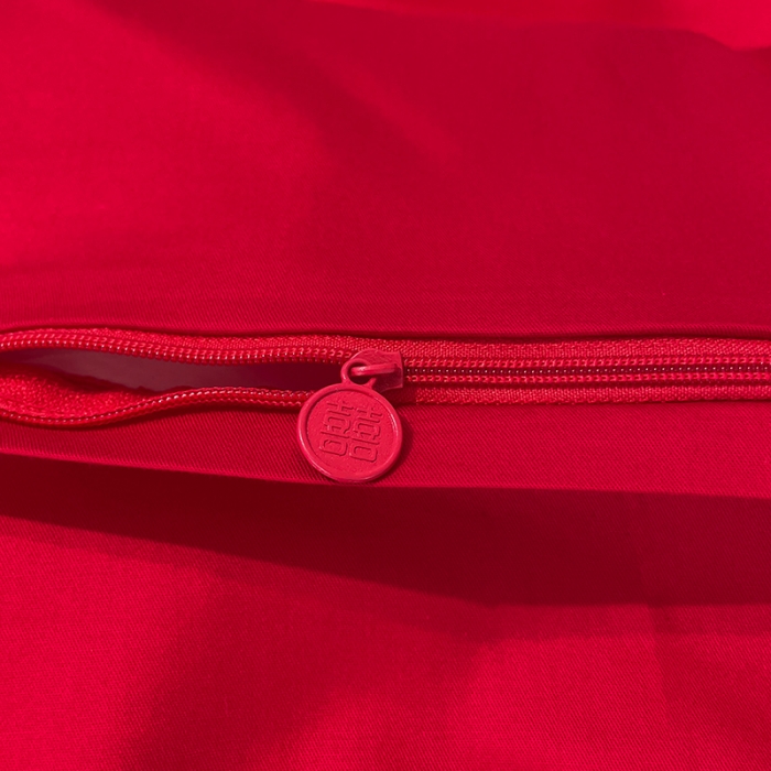 91家纺网 家纺一手货源 找家纺 玉雅家纺 2025新款亲肤刺绣婚庆四件套 文定吉祥