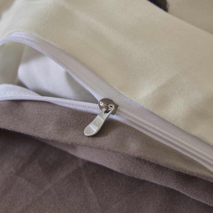 91家纺网 家纺一手货源 找家纺 柠馨 2023新款全棉3221磨毛印花四件套 挚爱