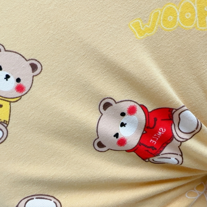 91家纺网 家纺一手货源 找家纺 （总）伟邦枕芯 2023新款婴幼儿防偏头儿童乳胶低枕