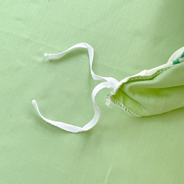 91家纺网 家纺一手货源 找家纺 金鑫汇 2023新花型上市喷气面料全棉四件套小鳄鱼日记