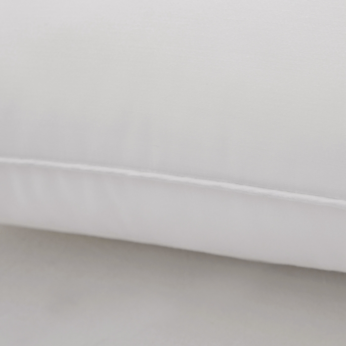 91家纺网 家纺一手货源 找家纺 觉物 2023新款bofom巨软枕