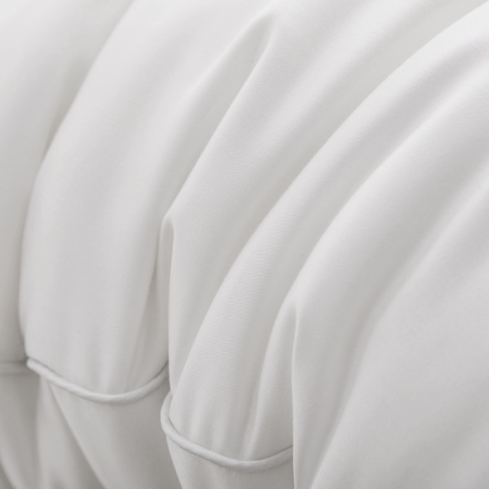 91家纺网 家纺一手货源 找家纺 觉物 2023新款bofom巨软枕