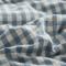 91家纺网 家纺一手货源 找家纺 （总）暖阳 2023新款新疆棉花水洗棉成人家用床垫