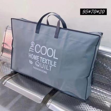 91家纺网 家纺一手货源 找家纺 （总）一粒麦子乳胶馆2023新款学生宿舍单人纯乳胶床垫