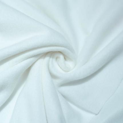 巨臣 2023新款套件面料被芯面料暖暖棉系列支持定做