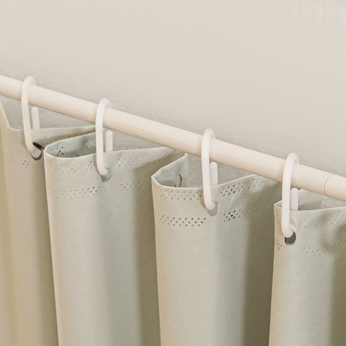 91家纺网 家纺一手货源 找家纺 （总）青竹苑 2023新款强遮光涂银公主风学生蚊帐