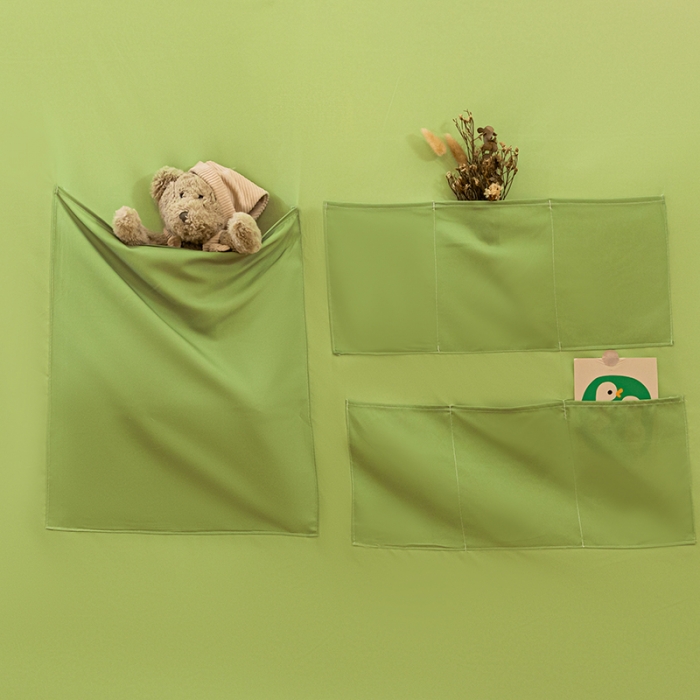 91家纺网 家纺一手货源 找家纺 （总）青竹苑 2023新款强遮光涂银公主风学生蚊帐