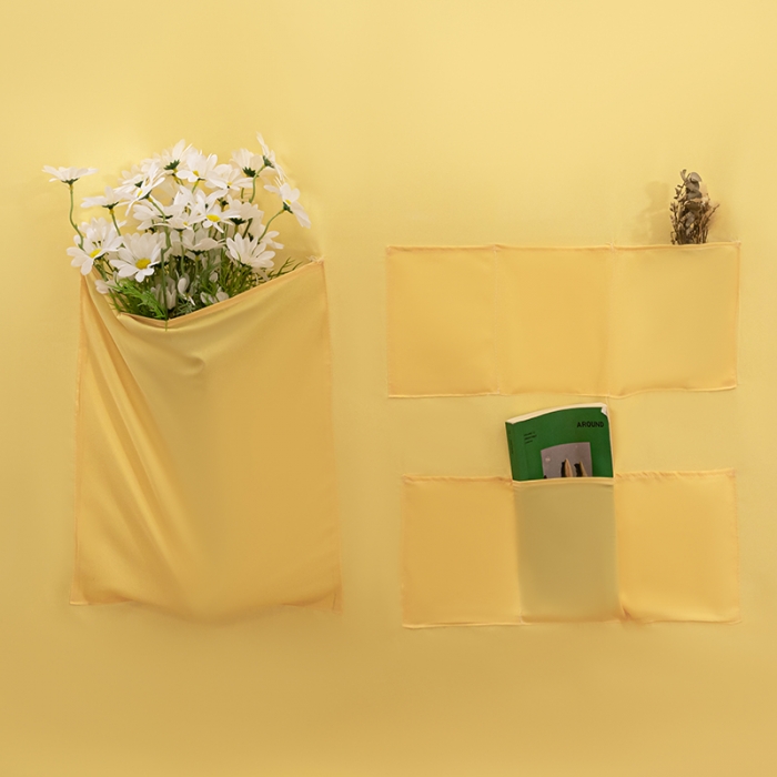 91家纺网 家纺一手货源 找家纺 青竹苑 2023新款强遮光涂银公主风学生蚊帐 动物派对