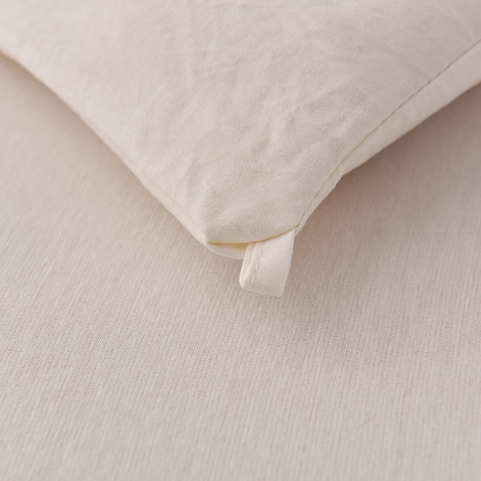 91家纺网 家纺一手货源 找家纺 总富威堡A类新疆棉花被子带皱水洗棉冬被被芯春秋被四季盖被单人双人