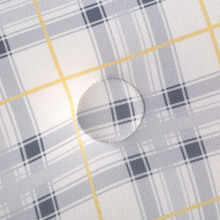 91家纺网 家纺一手货源 找家纺 （总）好欣怡 2024新款针织棉冬被春秋被豆豆被玉米被被芯直播