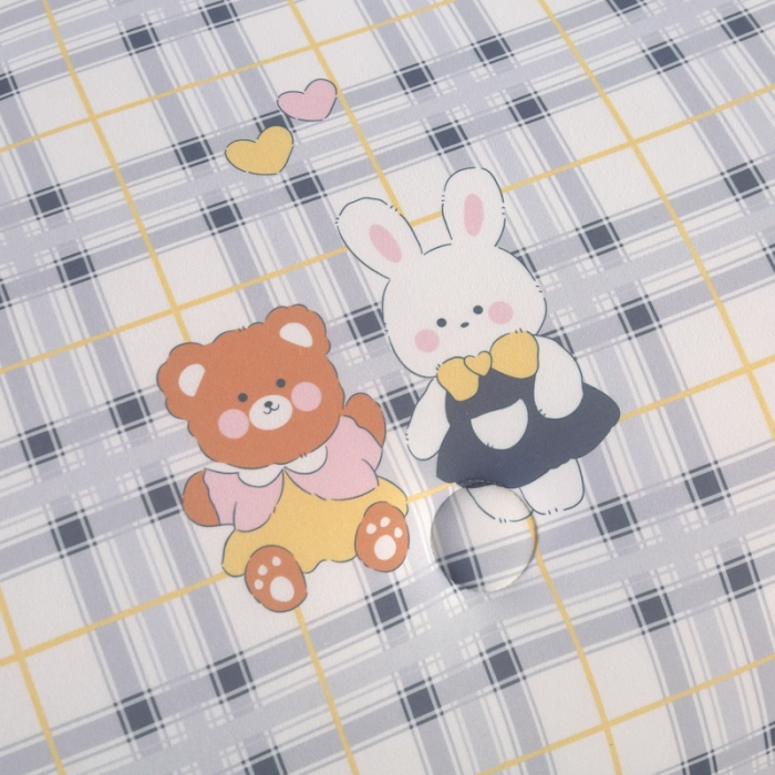 91家纺网 家纺一手货源 找家纺 （总）好欣怡 2024新款针织棉冬被春秋被豆豆被玉米被被芯直播